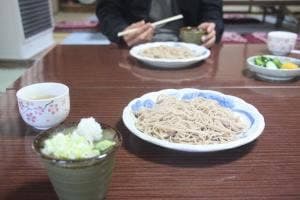 からさわ屋