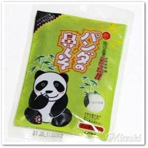 パークス 上野店