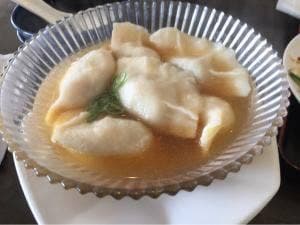 ハオ家