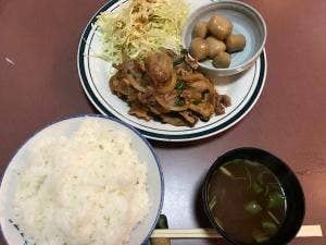 くし幸