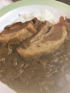 関洋軒