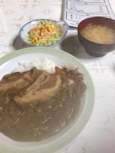関洋軒