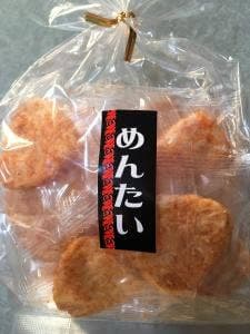 お醤油屋さんのおせんべい本舗 つくばテクノパーク桜店