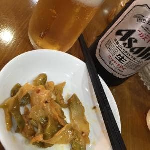 味香春