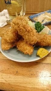小野内酒場