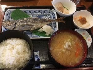 マルジュ