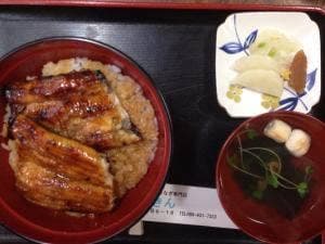 天きん