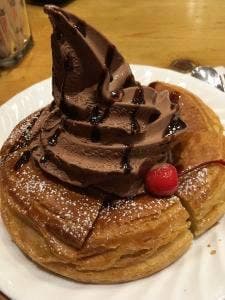 コメダ珈琲店 イオンモール新瑞橋店