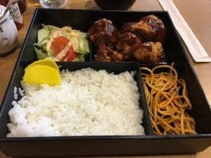 エンリコ
