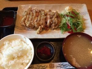 たまち亭