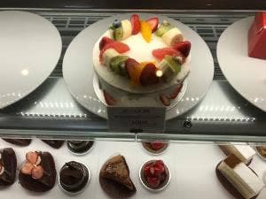 アルク アン シエル