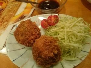 かもめ庵