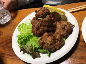 板の間