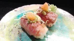鼓太郎
