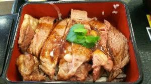 なか卯 23号鈴鹿南玉垣店