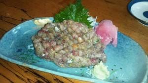 四季波