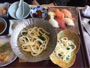 和楽心橿原神宮店