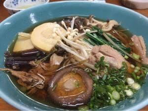 鹿鳴館