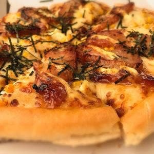 ピザハット 長町店
