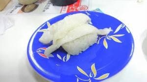 海鮮三崎港 須磨パティオ店