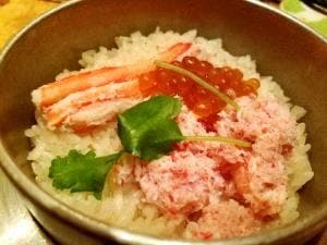 とりでん 高岡駅南店