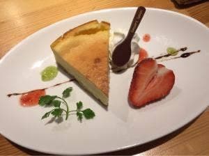 レイカフェ