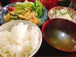 さつき亭