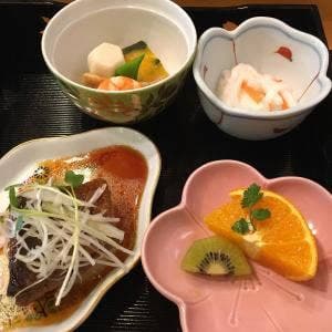 味処蔵
