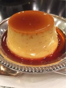 イノダコーヒ広島支店