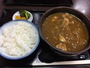 松栄庵