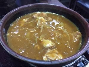 松栄庵