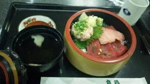 中山競馬場 京樽ガーデン