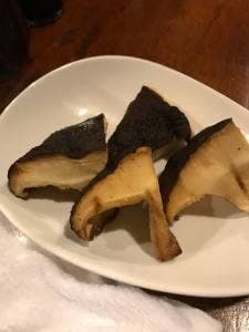 三平