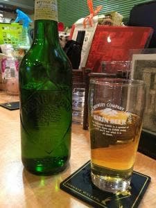 ともや
