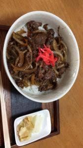 旨味屋