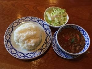 じゃらんじゃらん