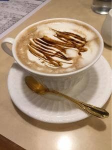 コロラド 池上店