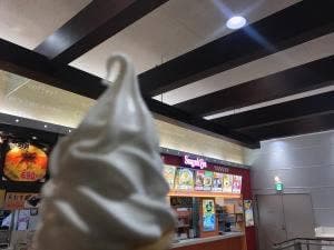 スガキヤ 名西ヨシヅヤ店