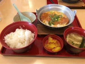 ジョイフル 新下関店