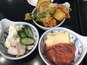 富士見庵