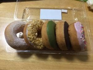 オリーボル