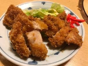 くいしんぼ居酒屋
