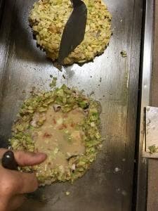 畳々