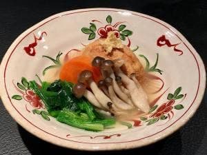 高松屋