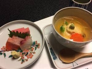 梶助