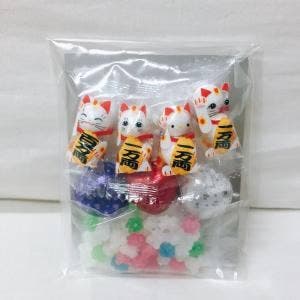 東肥軒