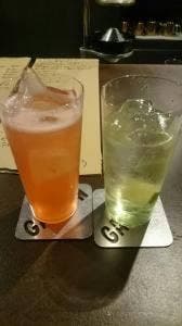 ガスコンスピードクラブ