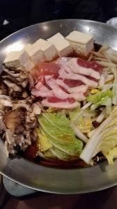 たなか屋 仙台一番町店