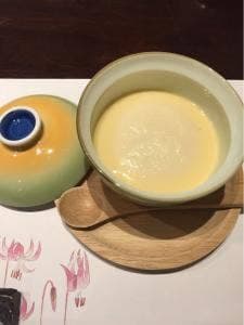 旬彩 凪