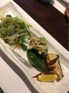 旬彩 凪
